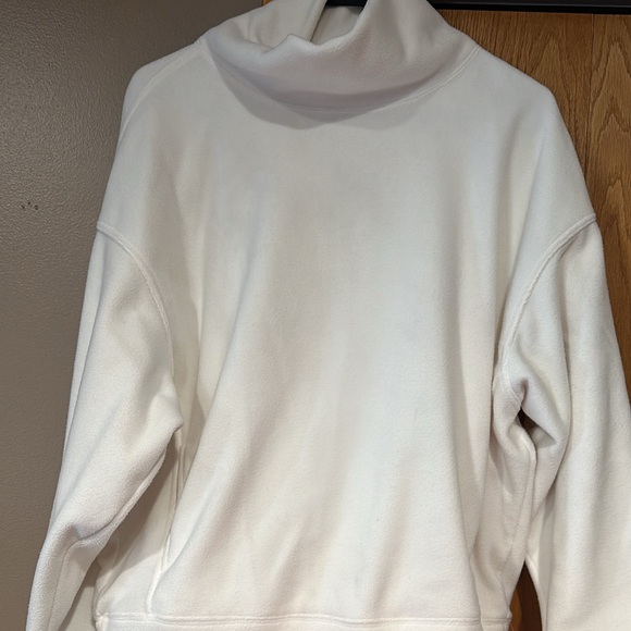 Alo Mockneck Sz xs - Picture 2 of 3